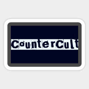 CC/OG Sticker